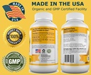 amazing-combo-omega-3-fish-oil-and-probi-6.jpg