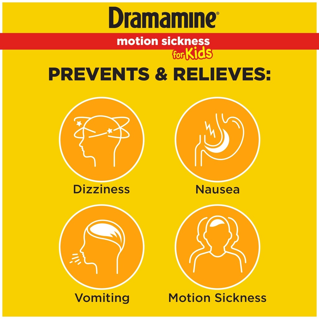 dramamine-motion-sickness-relief-for-kid-2.jpg