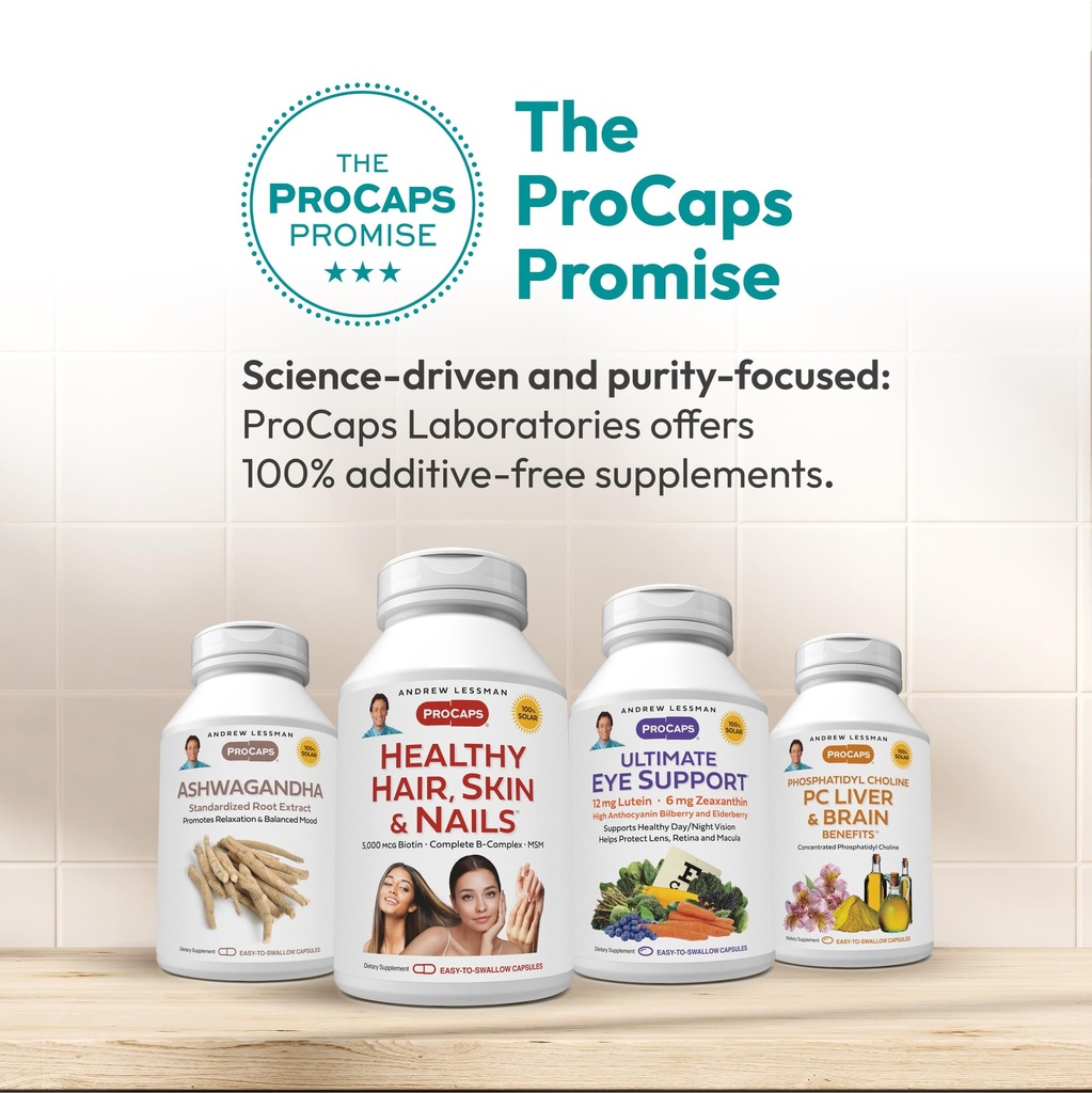 andrew-lessman-memory-brain-acetyl-l-car-4.jpg