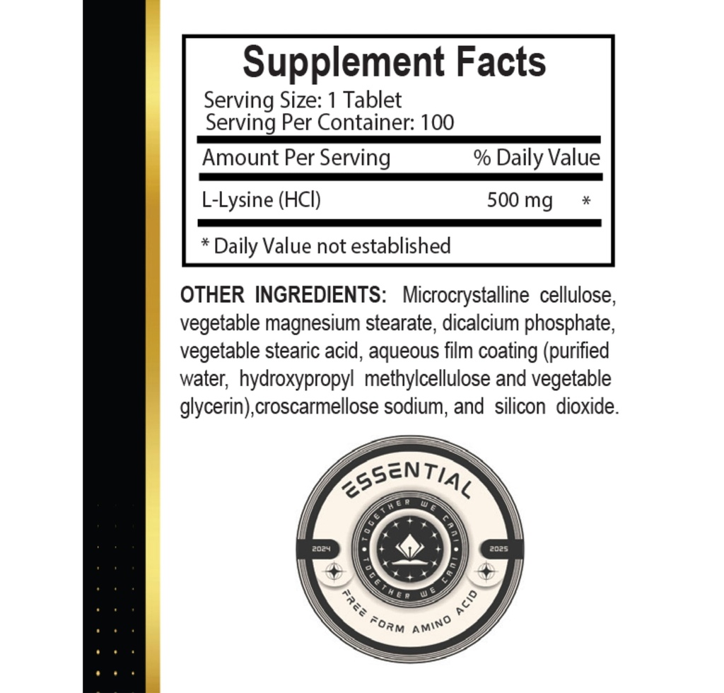 l-lysine-500-l-lysine-hcl-lysine-supplem-2.jpg