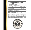 l-lysine-500-natural-amino-acid-l-lysine-2.jpg