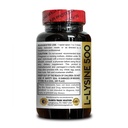l-lysine-amino-acid-supplements-lysine-s-3.jpg