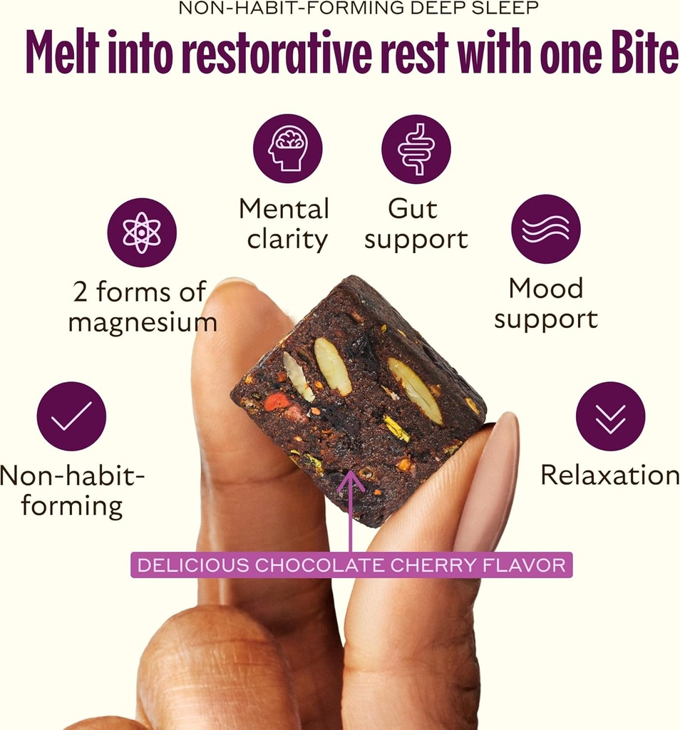 gem-bite-complete-routine-variety-pack-w-4.jpg