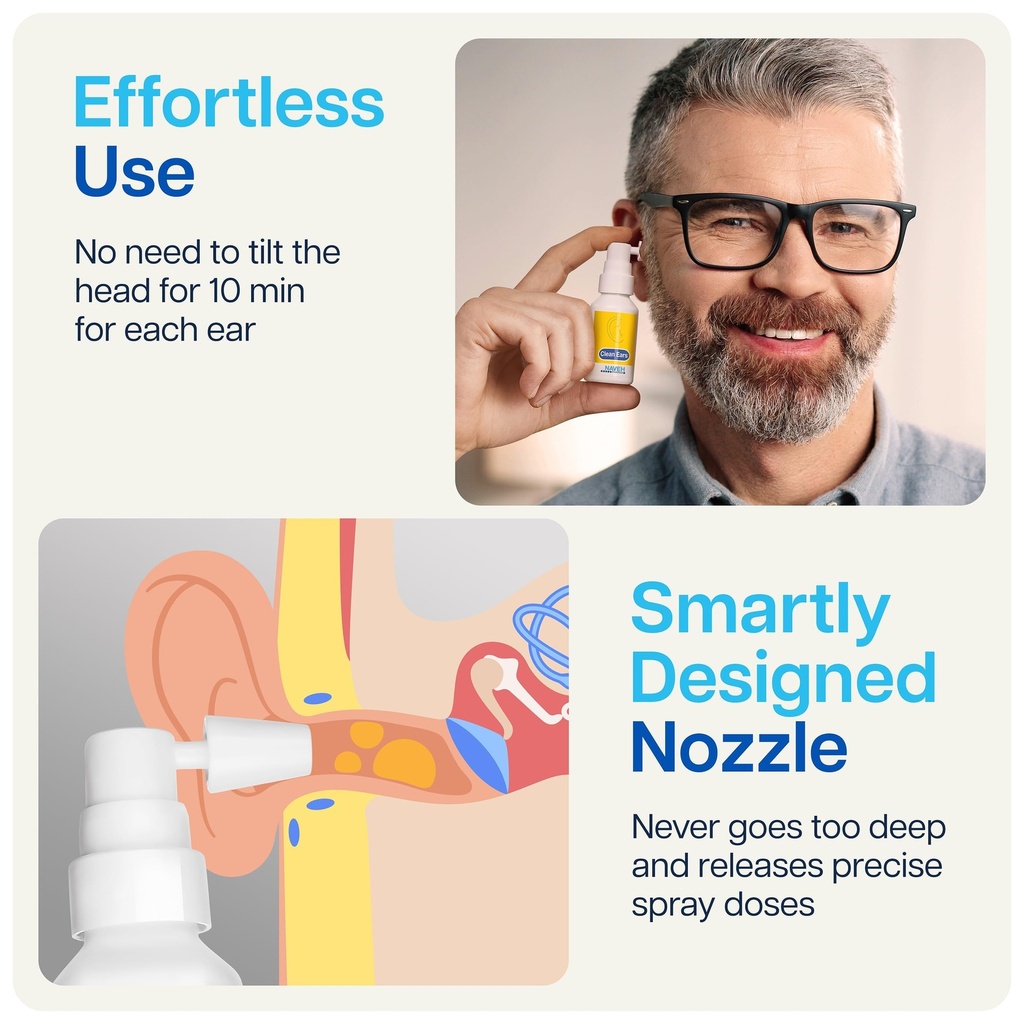 naveh-pharma-cleanears-ear-wax-removal-s-4.jpg