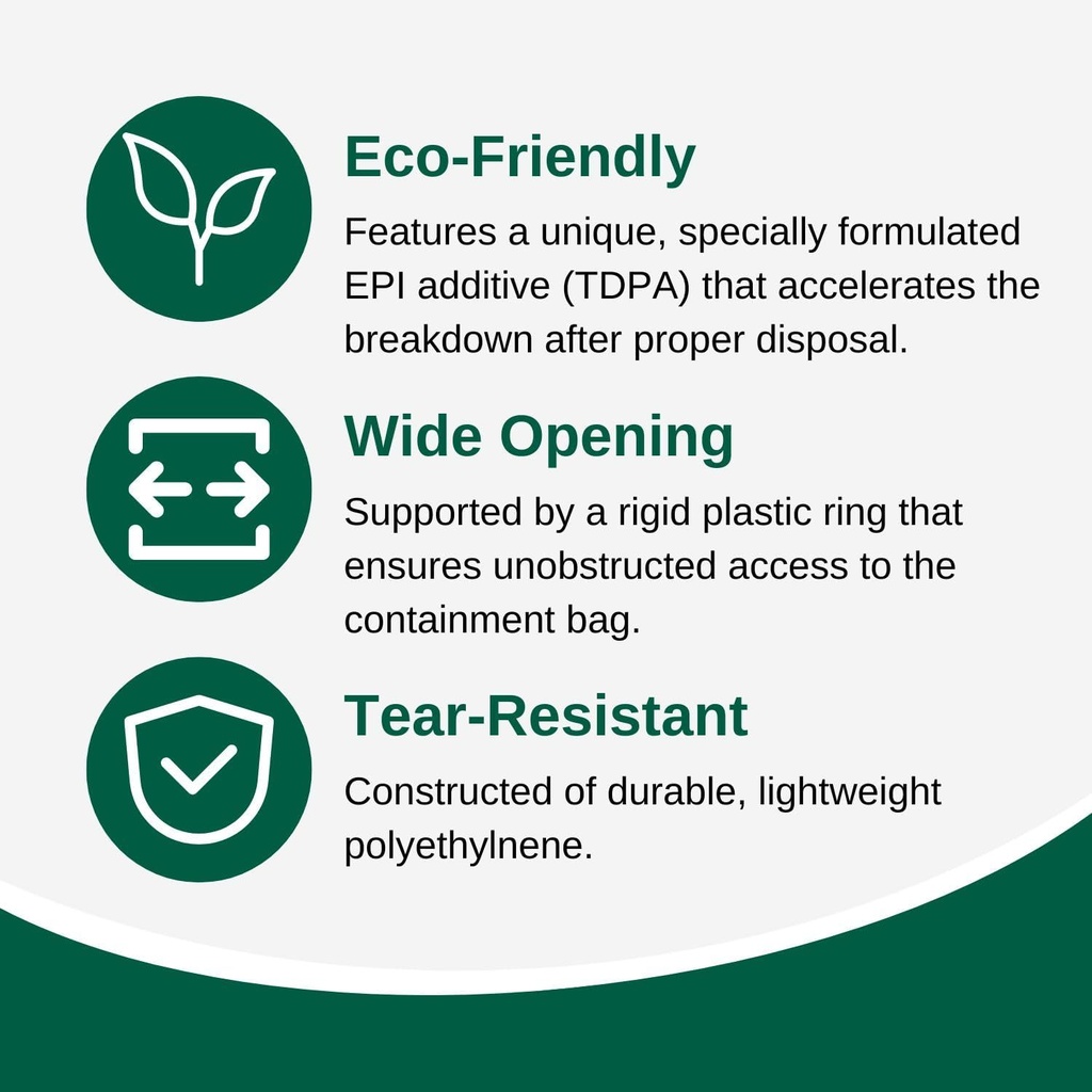 hcs-bulk-emesis-bags-disposable---eco-fr-3.jpg