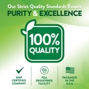nature-s-truth-oil-of-oregano-softgels-1-6.jpg