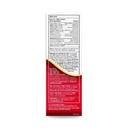 medinatura-t-relief-extra-strength-gel-a-2.jpg