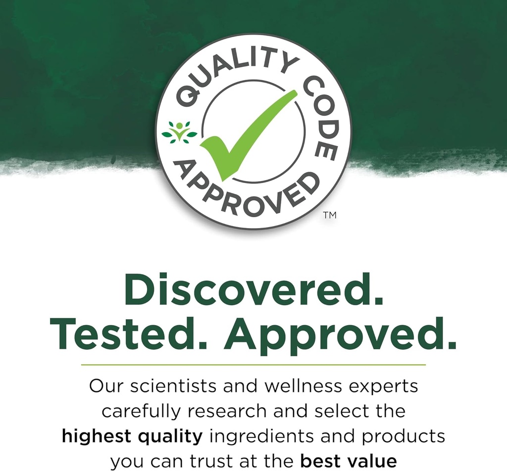 swanson-nat-e-400-real-food-400iu268mg-6-2.jpg