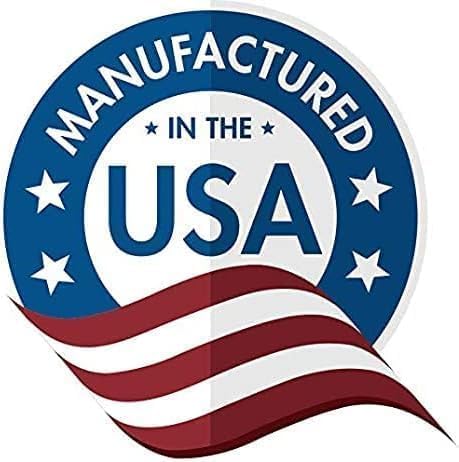 nusapure-berberine-with-ceylon-cinnamon--6.jpg