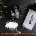 creatine-electrolytes-240g-100-pure-crea-6.jpg