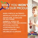 now-zinc-picolinate-50mg-60-capsules-pac-5.jpg