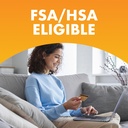 arm-hammer-simply-saline-nasal-care-dail-5.jpg