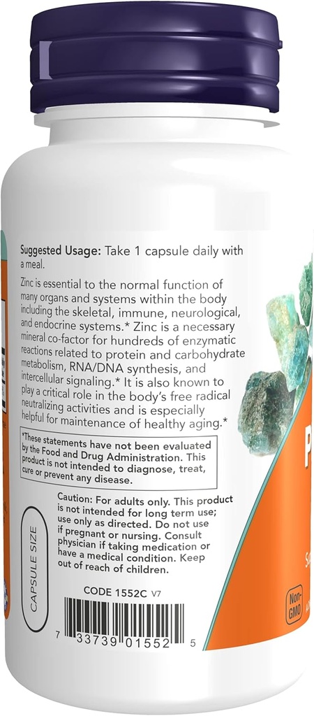 now-foods-zinc-picolinate-120-caps-50mg--3.jpg