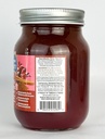 sea-moss-gel-sorrel-hibiscus-16-oz-natur-4.jpg