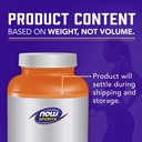 now-sports-nutrition-creatine-monohydrat-5.jpg