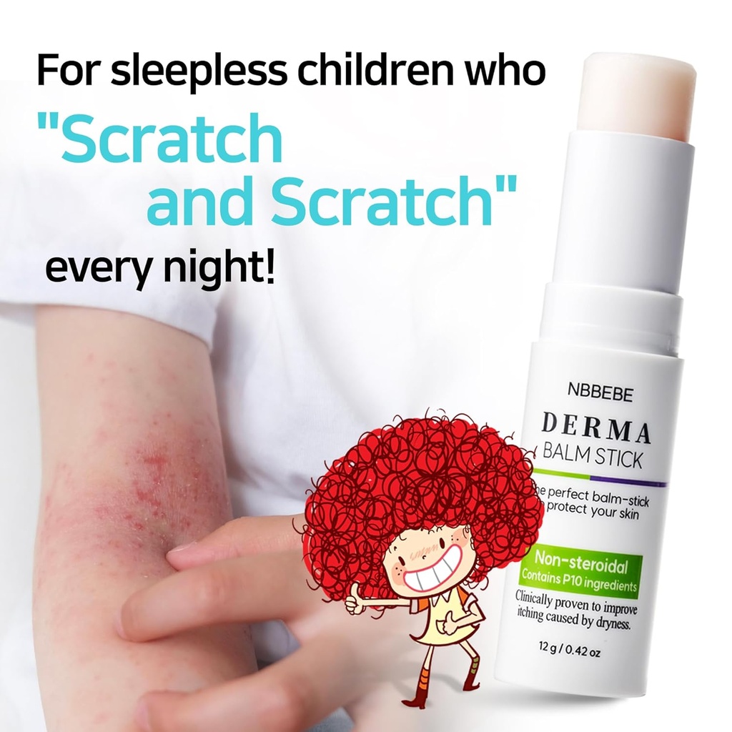 korea-derma-anti-itch-moisturizer-multi--2.jpg
