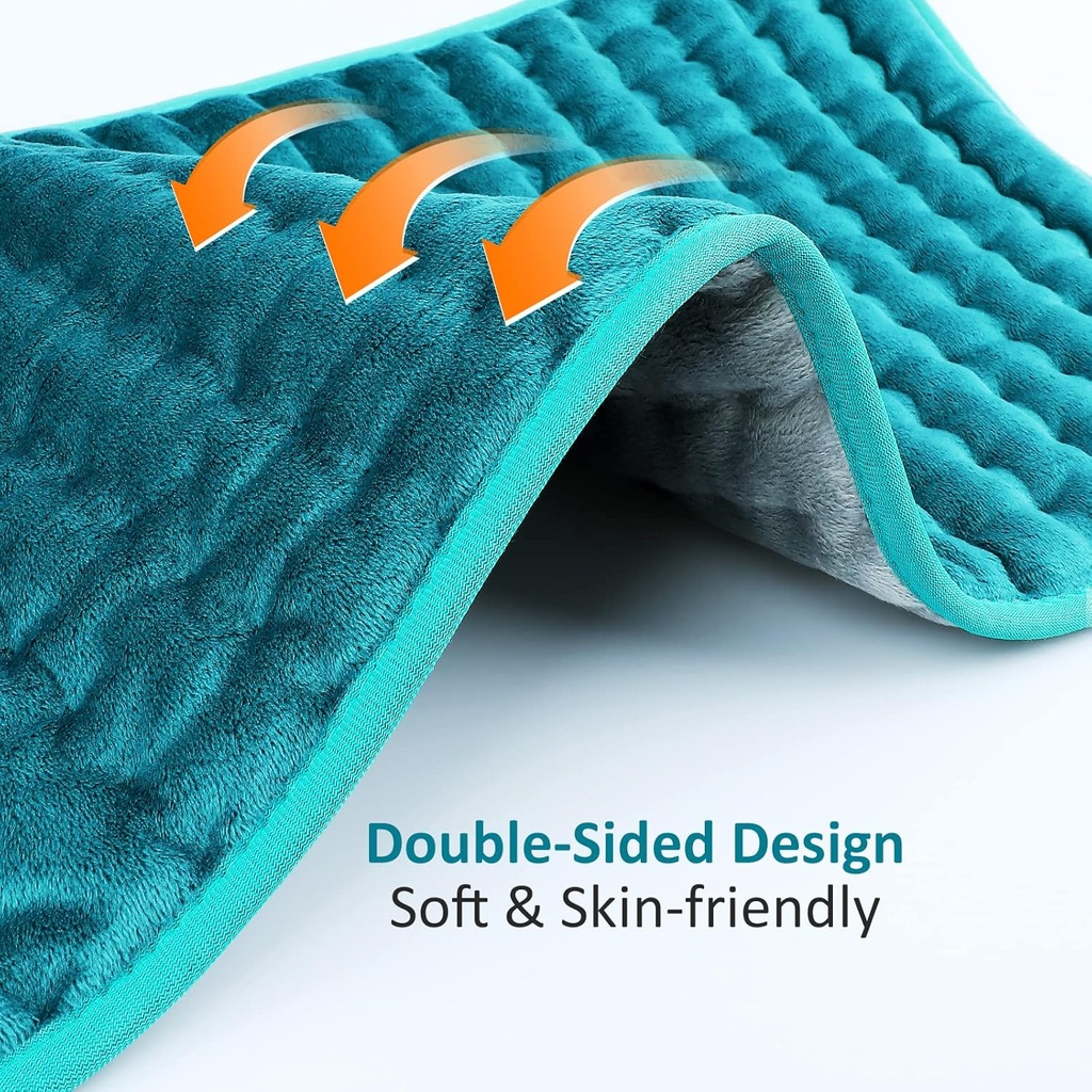 electric-heating-pad-for-backshouldernec-2.jpg