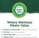 swanson-full-spectrum-ginger-turmeric-60-3.jpg