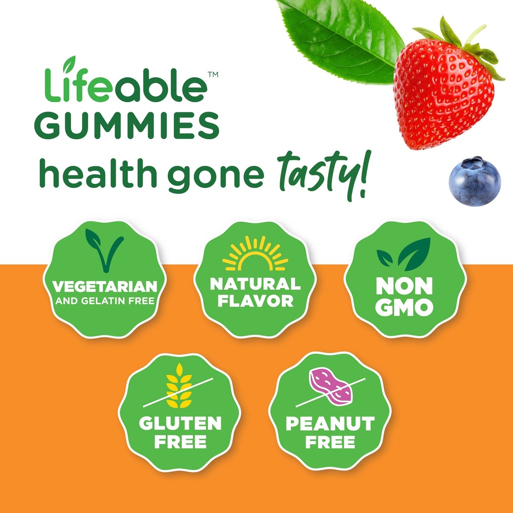 lifeable-vitamin-d-5000-iu-b-complex-gum-4.jpg