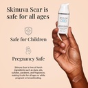 skinuva-scar-cream-for-face-body-1-oz-he-4.jpg