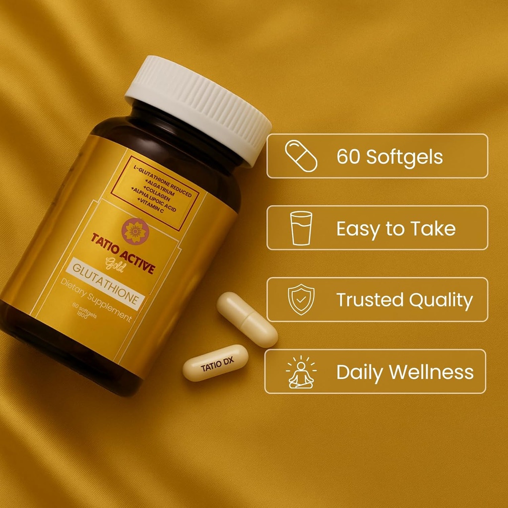 made-in-japan-advanced-gold-glutathione--5.jpg