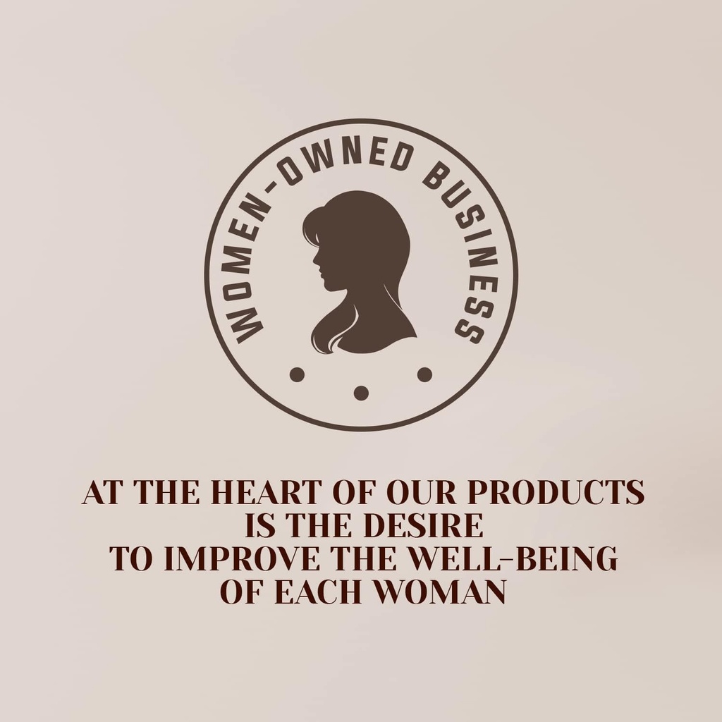 ginkgo-biloba-alcohol-free-natural-tinct-5.jpg