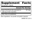 source-naturals-royal-jelly-500mg-30-cap-2.jpg