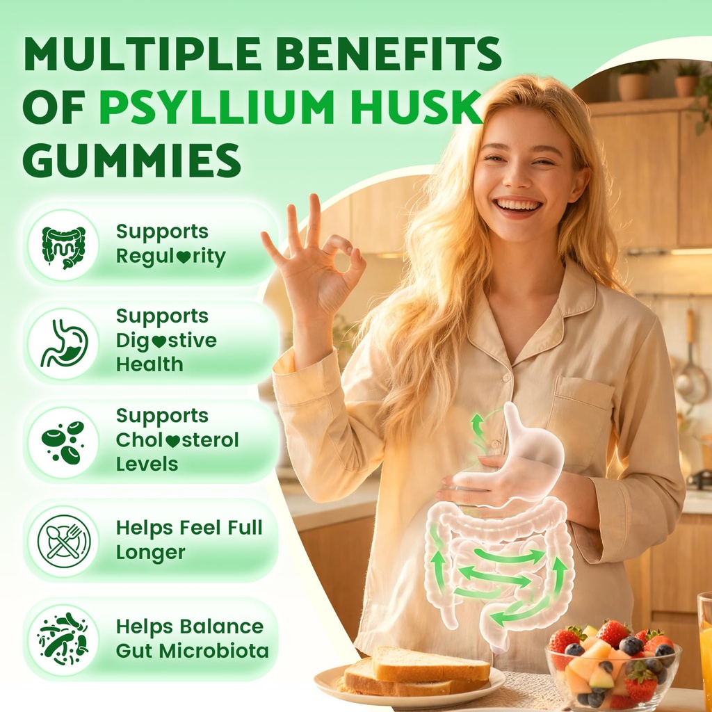 softbear-psyllium-husk-gummies-1500mg-st-3.jpg