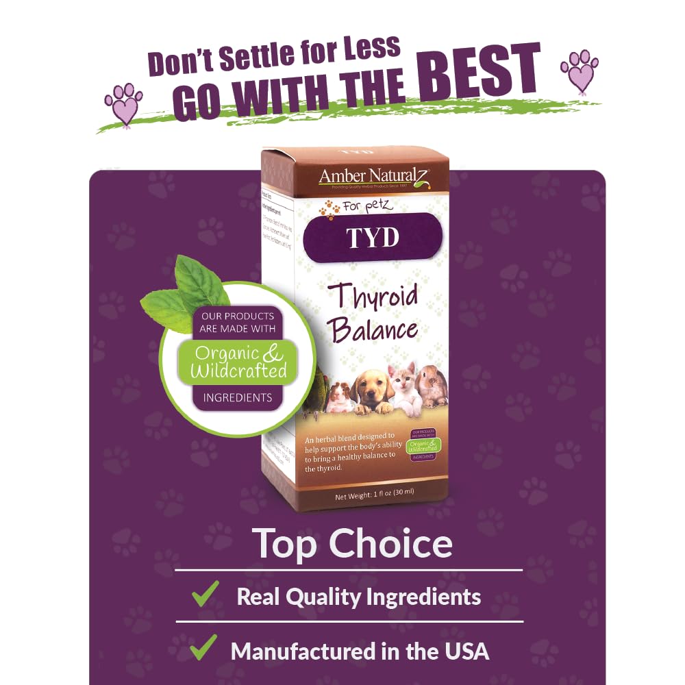 amber-naturalz-tyd-thyroid-balance-for-p-5.jpg