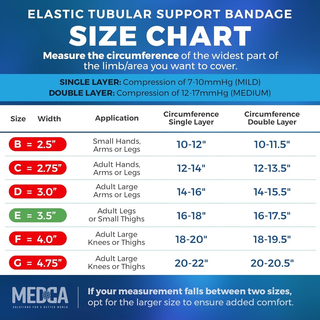 elastic-tubular-support-bandage-size-e-1-2.jpg