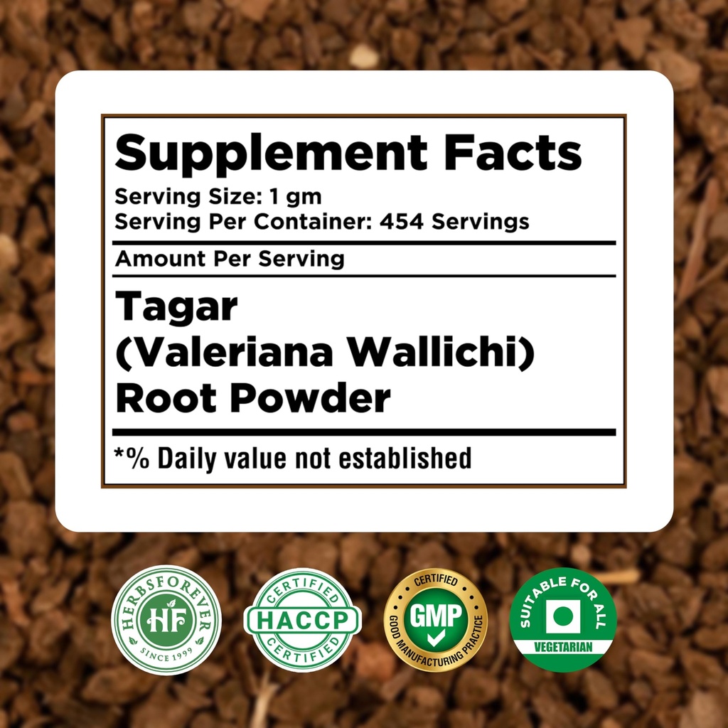 tagar-valeriana-wallichii-root-powder-ay-5.jpg