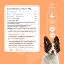 wild-alaskan-salmon-oil-for-dogs-cats-om-6.jpg