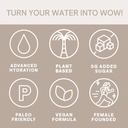 cure-hydration-electrolyte-drink-powder--5.jpg