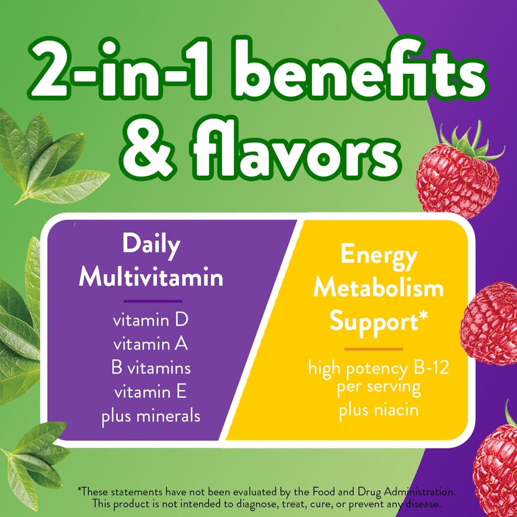 vitafusion-multi-energy-gummy-vitamins-c-2.jpg