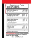 pygeum-africanum-for-prostate-support-pr-5.jpg