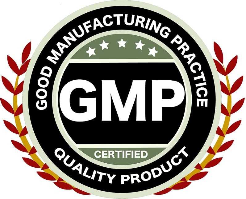 bianca-rosa-goldenrod-salve-ointment-2-o-6.jpg