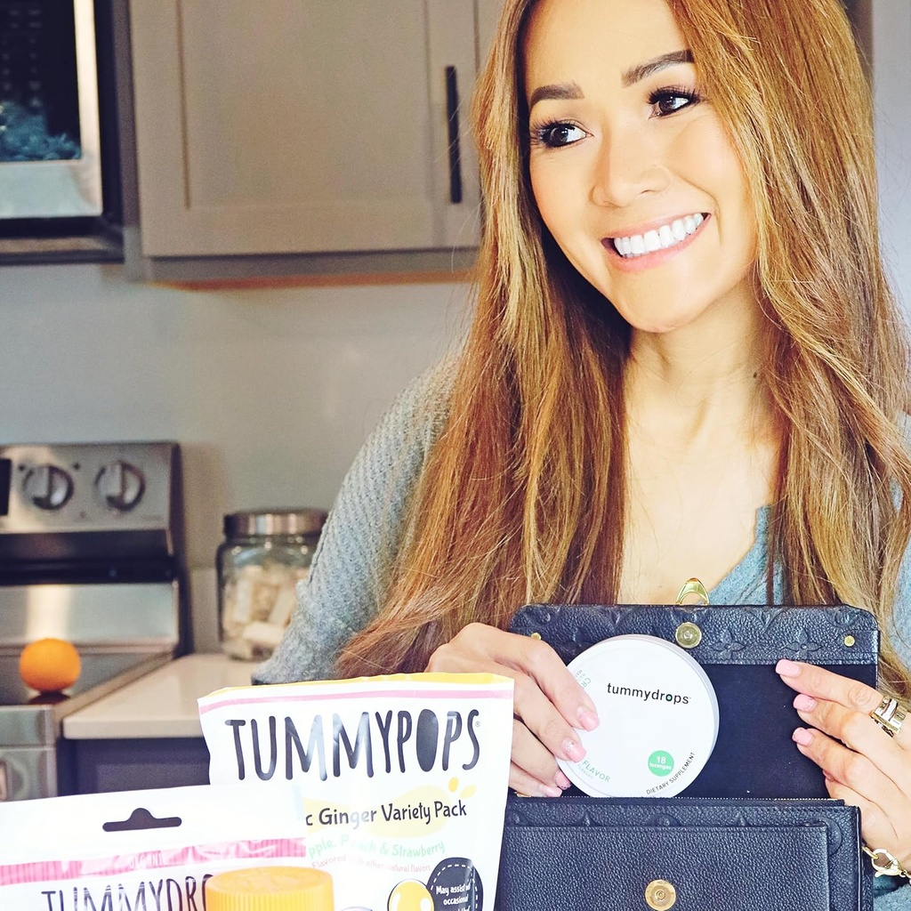 usda-organic-butterscotch-ginger-flavor--6.jpg