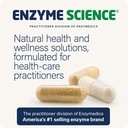 pea-meriva-curcumin-supplement-supports--6.jpg