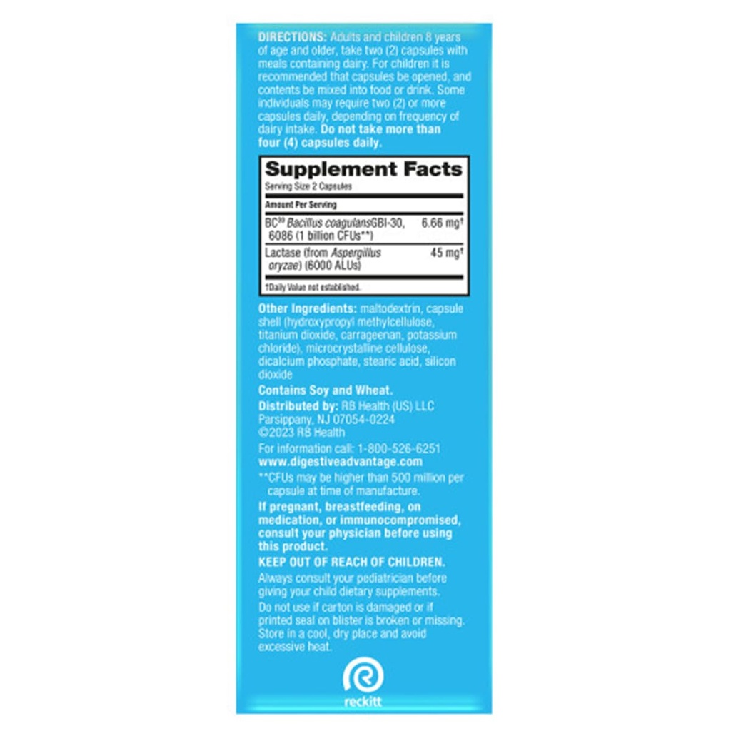 digestive-advantage-probiotics-lactase-d-5.jpg