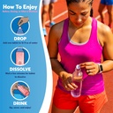 nuun-daily-electrolyte-tablets-with-magn-6.jpg