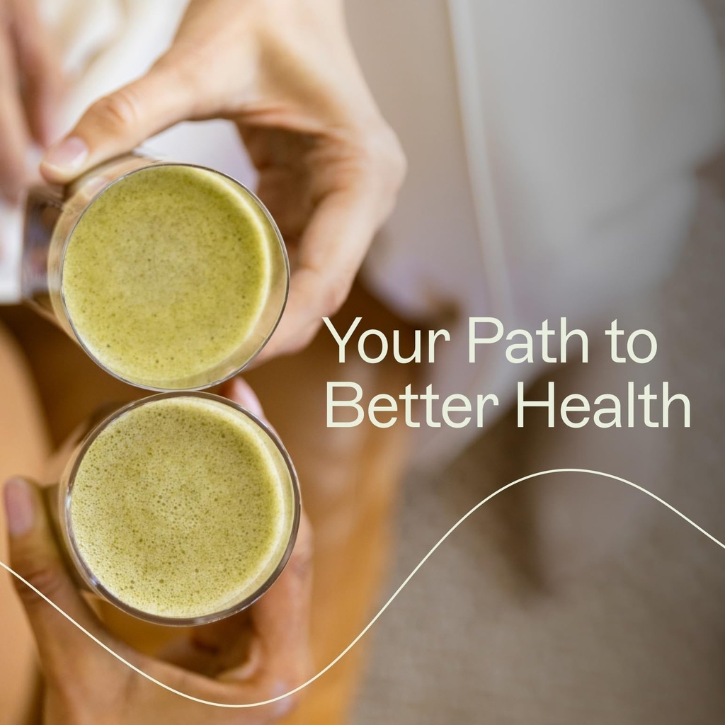 amy-myers-md-probiotics-30-billion-cfu-s-6.jpg