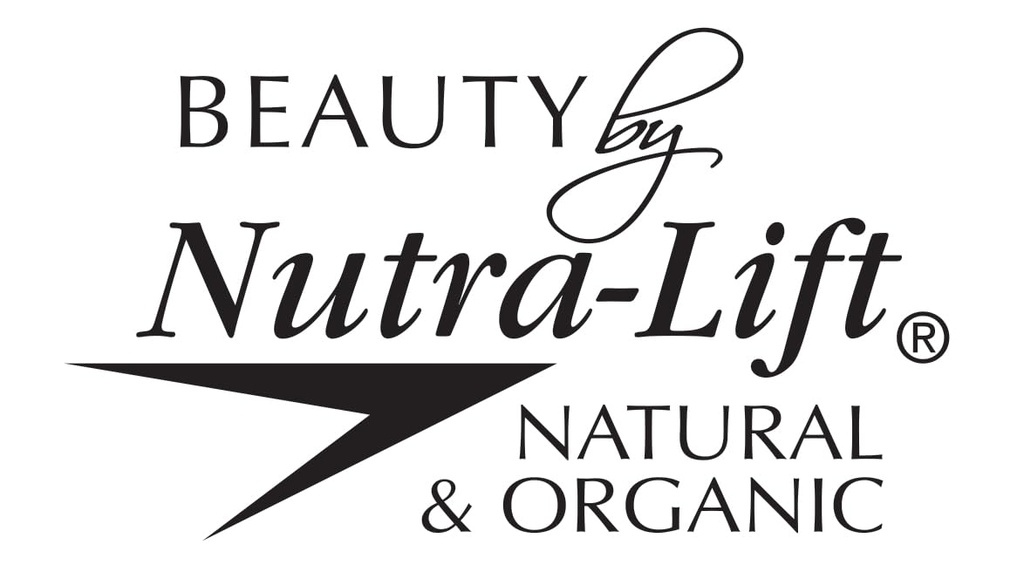 injuv-internal-rejuvenation-for-beautifu-2.jpg
