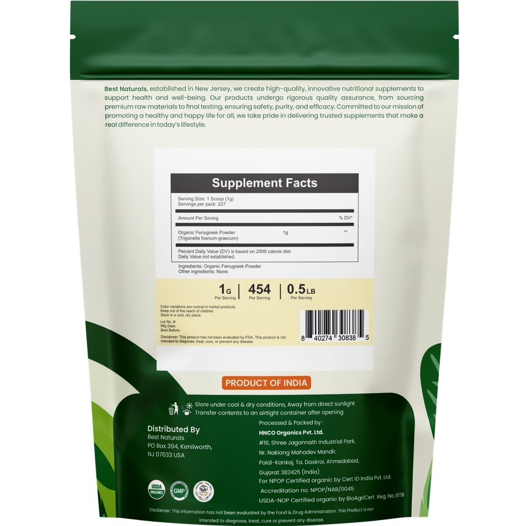 best-naturals-certified-usda-organic-fen-2.jpg