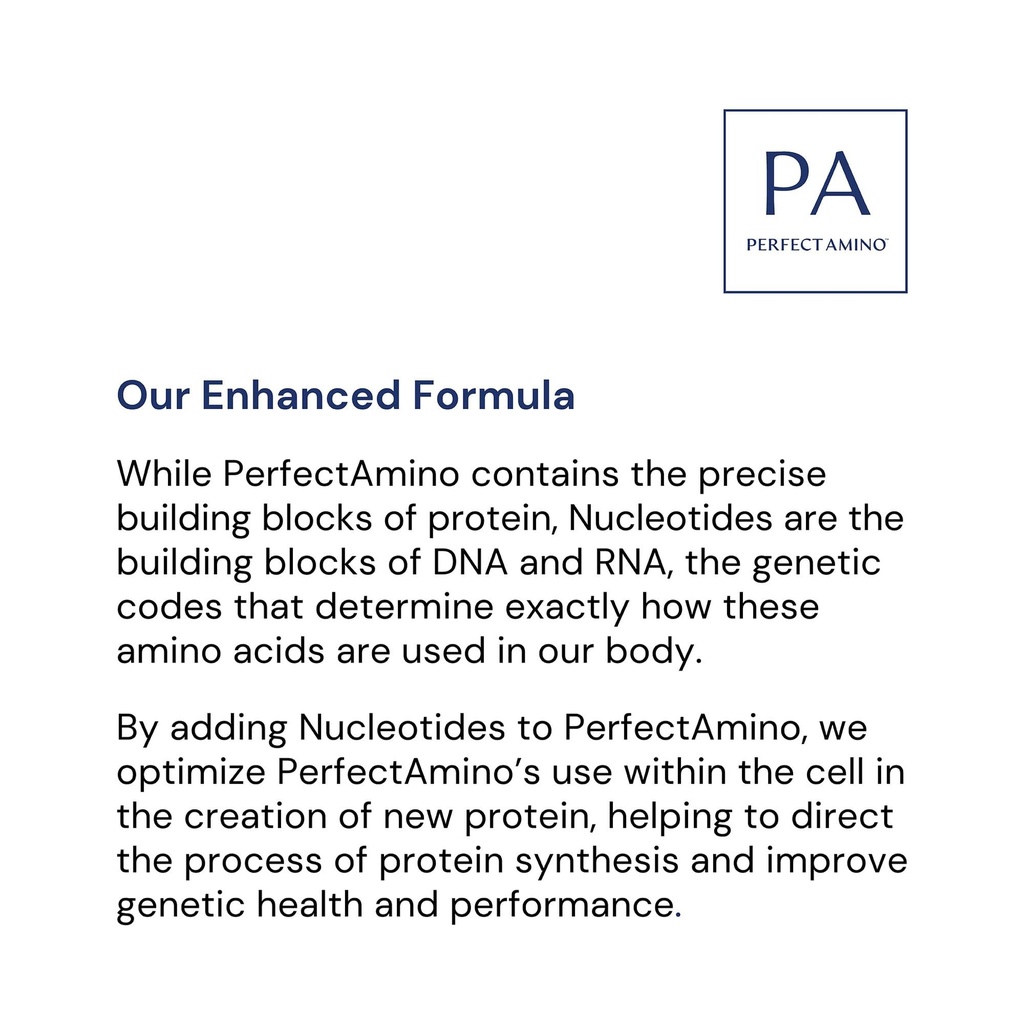 bodyhealth-perfectamino-powder-bcaa-and--4.jpg