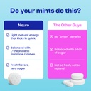neuro-energy-focus-mints-wintergreen-72--6.jpg