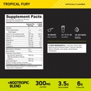 optimum-nutrition-amped-pre-workout-with-3.jpg