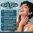 hypervive-bacopa-monnieri-luteolin-bundl-3.jpg