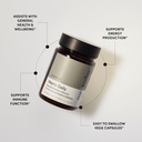 me-today-multivitamin-for-men-mineral-su-4.jpg