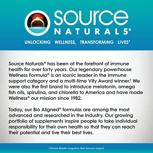 source-naturals-lactase-digest-45-vegeta-6.jpg