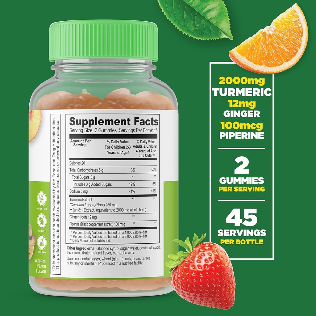 lifeable-zinc-kids-turmeric-curcumin-kid-3.jpg